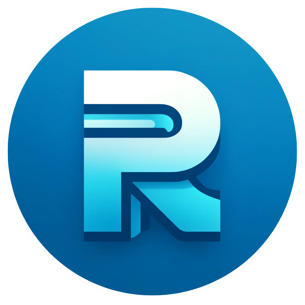 Logo de Rémi DD, retour à l'accueil